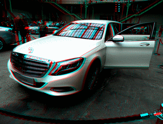 mercedes_3d